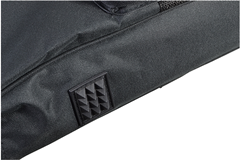 Electronic Keyboard Bag 960 x 310 x  